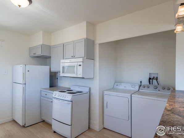 denver-colorado-444261951 picture