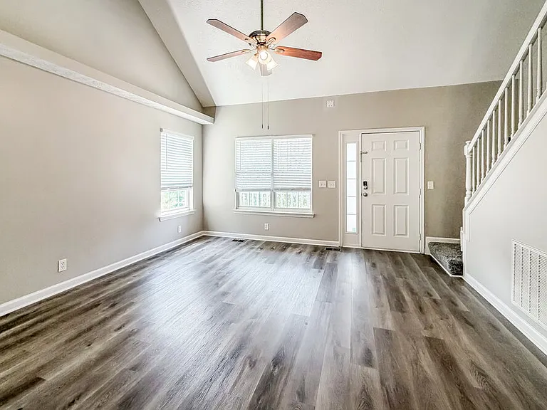 5012 Chadfield Way — Photo 6