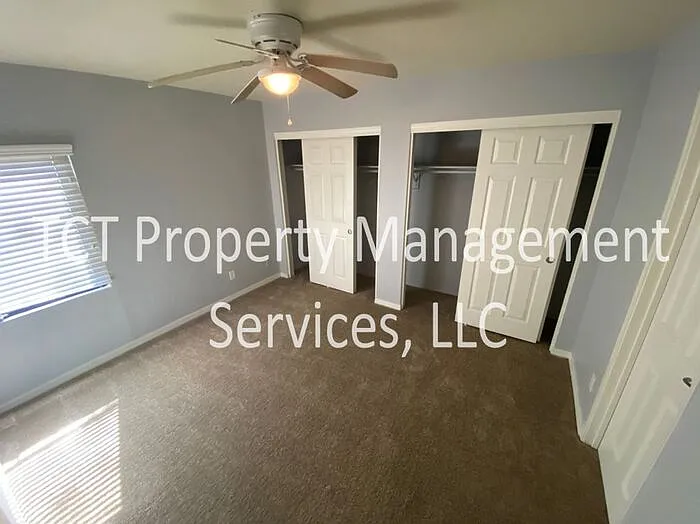 330 S Beck Ave #104 — Photo 9