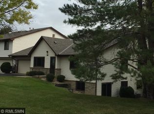 8784 Goldenrod Ln N, Maple Grove, MN 55369