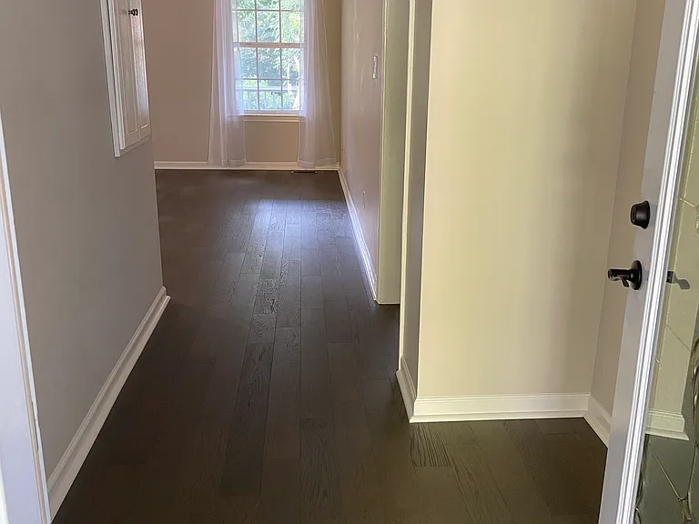 110 Brookwood Creek Dr — Photo 4