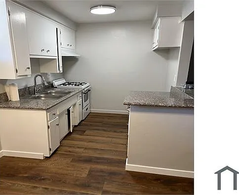 4702 Orion Ave #9 — Photo 4