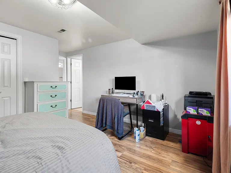 7402 S Temple Dr #A — Photo 14