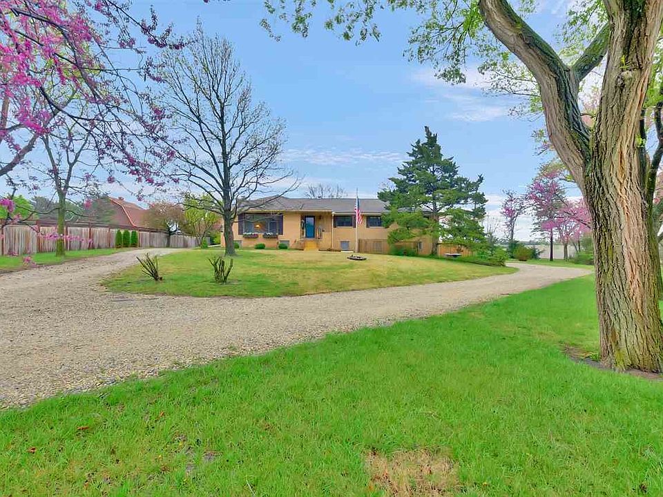 340 S Hillsdale Dr, Wichita, KS 67230 Zillow