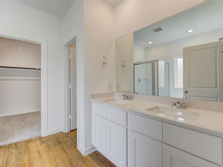 9043 Rose Water Trl — Photo 27