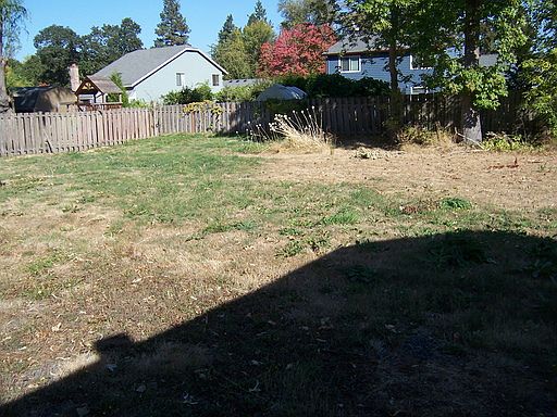 2nd image of 3200 SW 182nd Ave