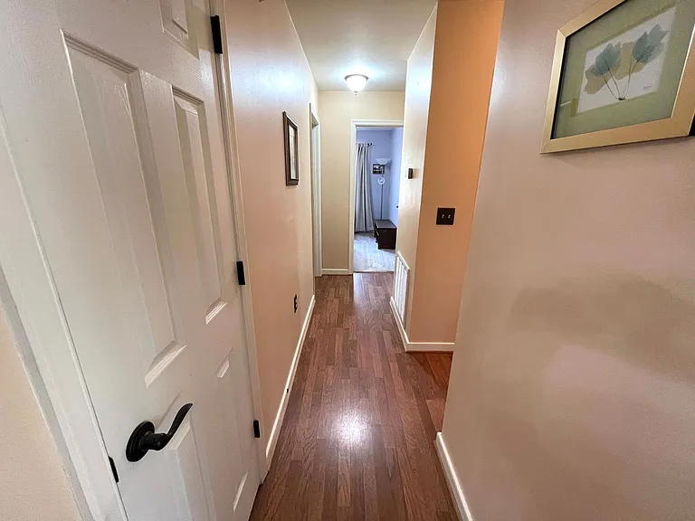 818 Country Club Dr — Photo 12