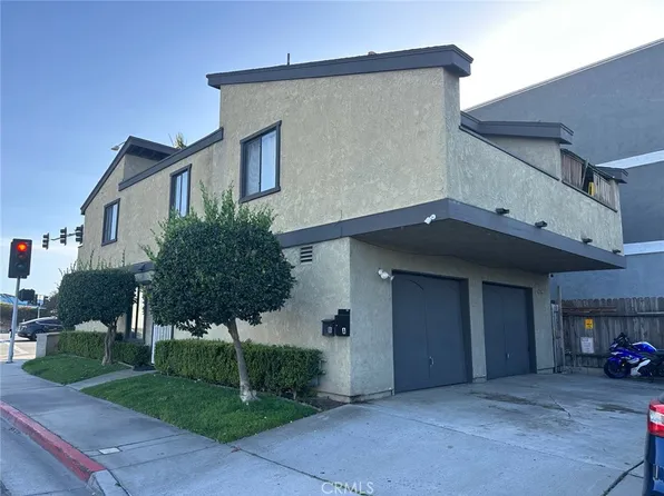 7611 Warner Ave #2, Huntington Beach, CA 92647
