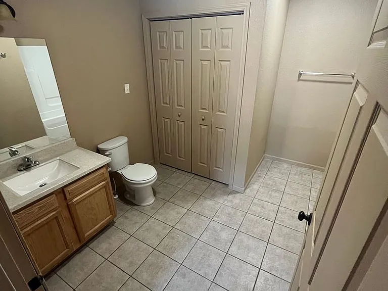 16524 Hunters Ridge Ln — Photo 5