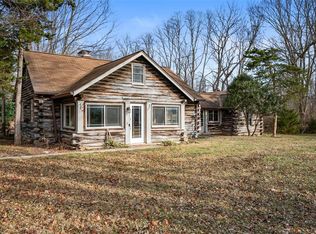 220 W Grand Ave, Anderson, IN 46012