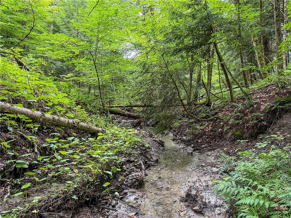 19th image of Wp1 Tucker Hill Rd