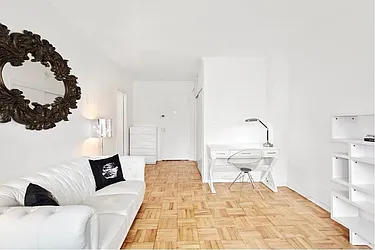 Sold by Riza Realty Corp