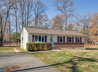 7890 Marshall Corner Rd, Pomfret, MD 20675