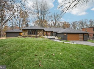 38 Ringfield Rd, Chadds Ford, PA 19317