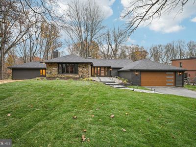 38 Ringfield Rd, Chadds Ford, PA, 19317