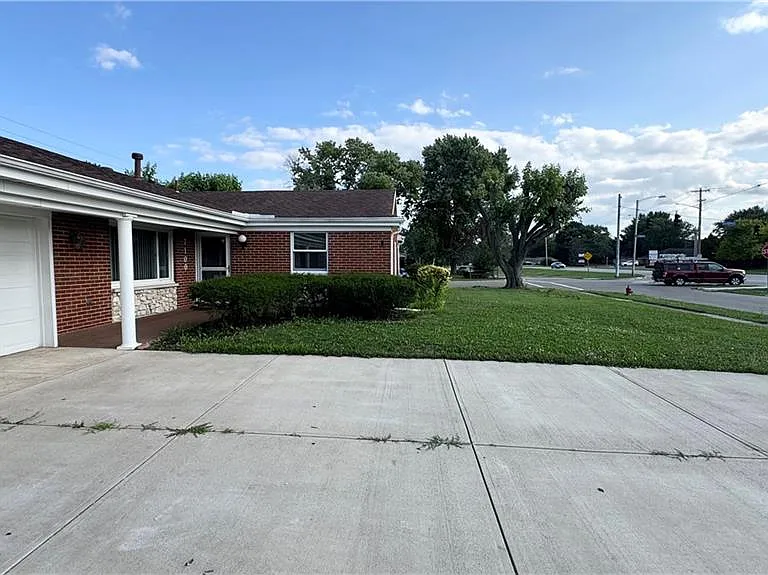 7100 Old Troy Pike — Photo 5