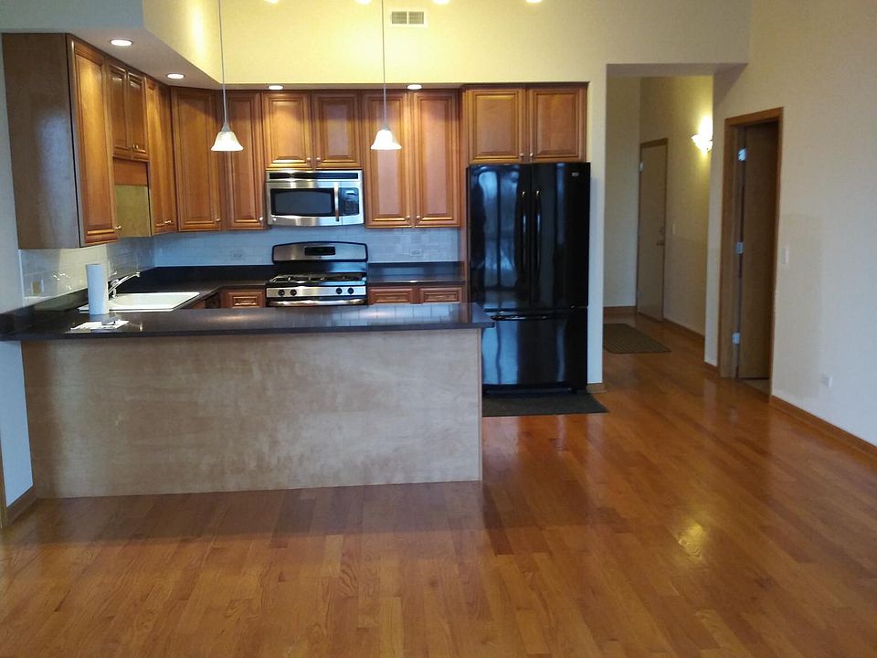 1st image of 5761 W Higgins Ave #4G