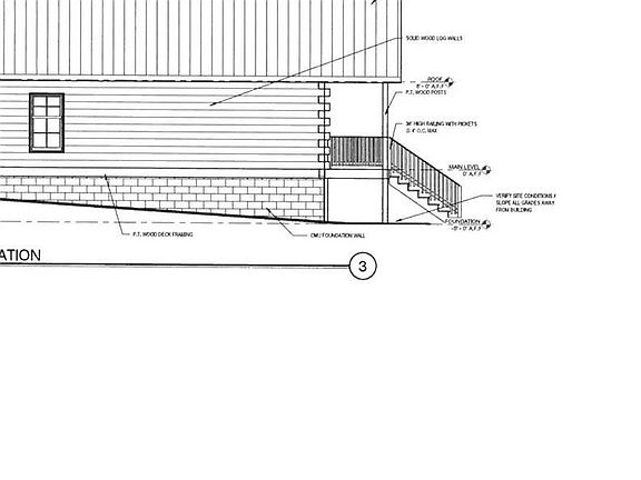 3rd image of 224 Forrest Loop Way Lot 30