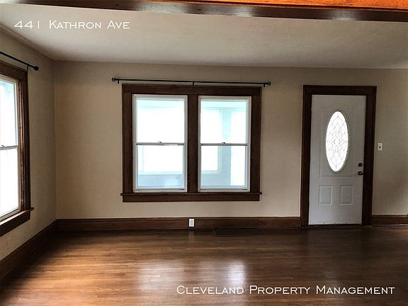 3rd image of 441 Kathron Ave