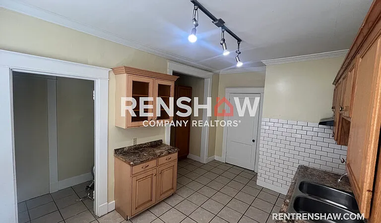 1706 Tutwiler Ave #L — Photo 17