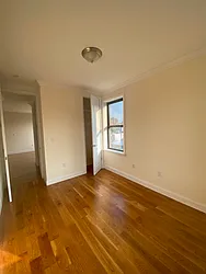 Rented by Vanderborgh Realty 