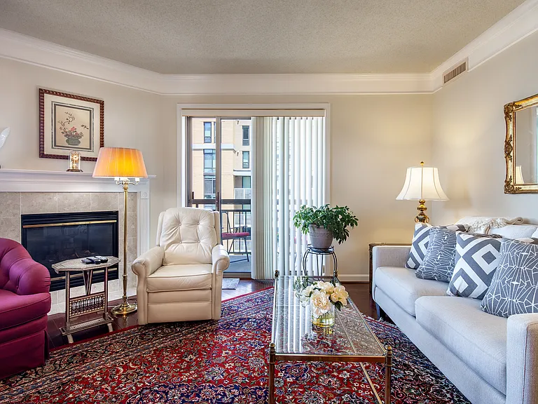 901 N Monroe St #1115-1-1 — Photo 11