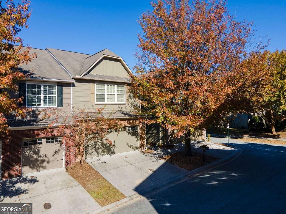 1st image of 2344 Whiteoak Ln SE