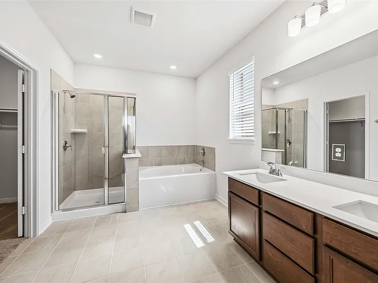 18206 Spruce Cottage Dr — Photo 22