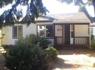 3504 I St, Vancouver, WA