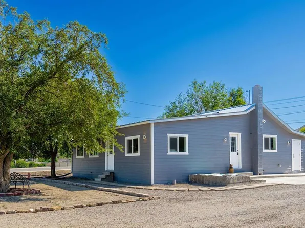 675 6600 Road, Montrose, CO 81401