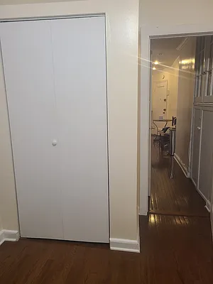 Rented by Susan J. Conaway, LREB | media 7