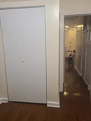 Rented by Susan J. Conaway, LREB