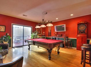 271 Carnegie Dr, Milpitas, CA 95035