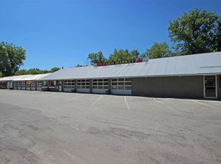 535 Us Route 302, Barre, VT 05641