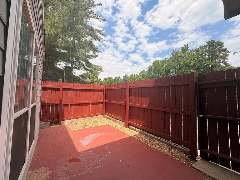 1026 Wuthering Way — Photo 18