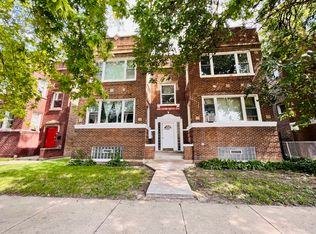 209 N Kolmar Ave #2S, Chicago, IL 60624