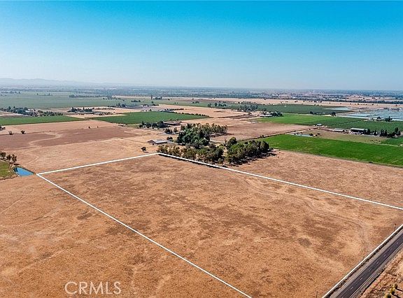 2nd image of 0 Alta Mesa Rd