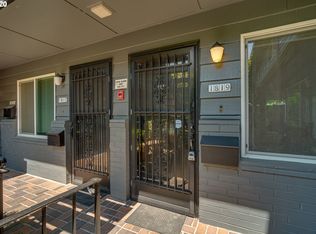 1819 NE Multnomah St, Portland, OR 97232