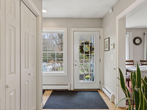 2nd image of 68 Adams Way