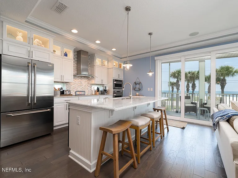 4541 Eden Bay Dr — Photo 10