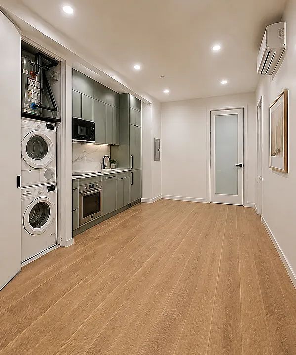 1st image of 27-16 Newtown Ave #1H