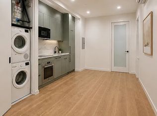 27-16 Newtown Ave #1H, Astoria, NY 11102