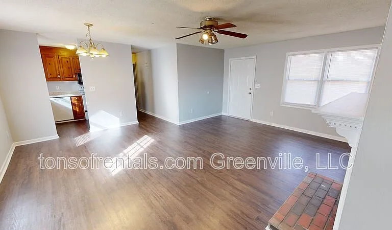 30 A Pointer Ln — Photo 3
