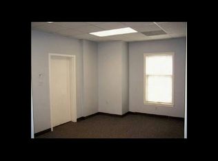 9912 Georgetown Pike, Great Falls, VA 22066