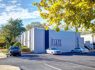 395 Felder Ave #103, Montgomery, AL 36104