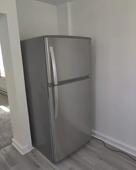 4347 Milnor St #2 — Photo 3