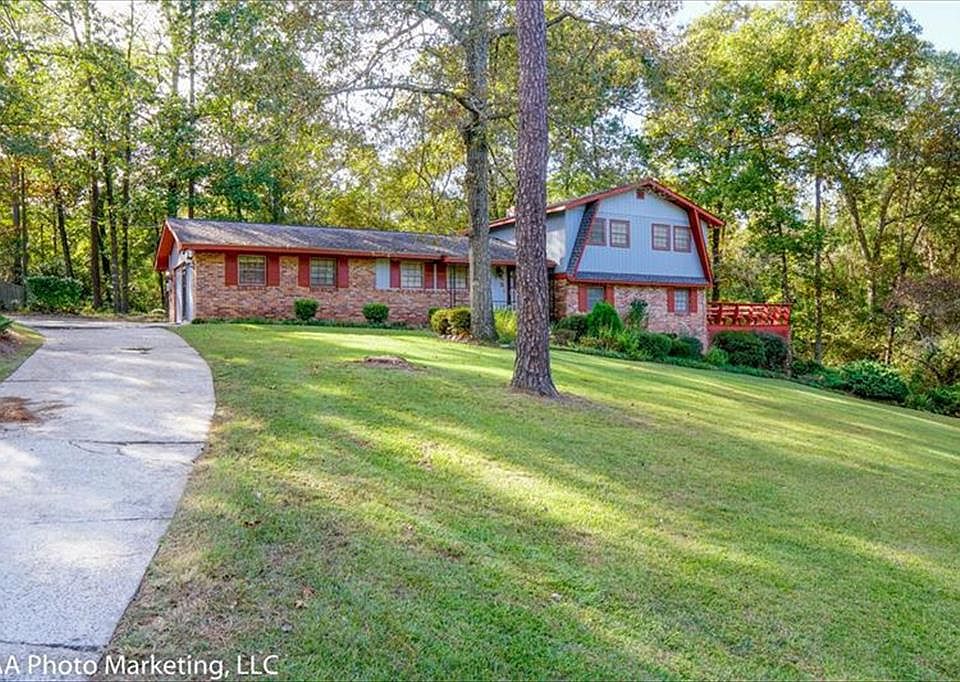1st image of 515 Heritage Dr