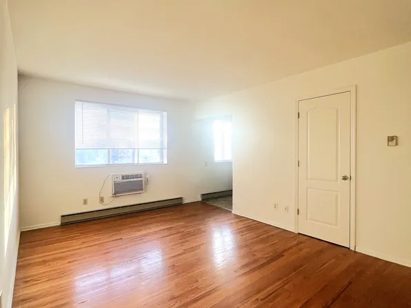3541 Morganford Rd APT 3, Saint Louis, MO 63116