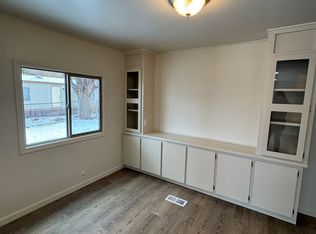 1543 Dayton St, Klamath Falls, OR 97603