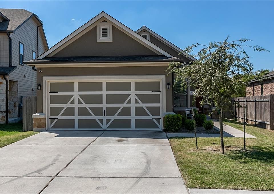 1st image of 607 Thrasher Glade Dr